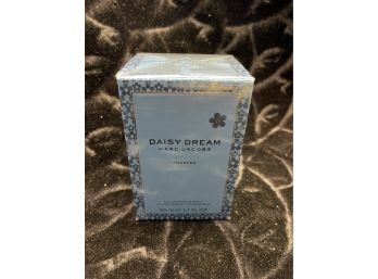 NEW Daisy Dream By MARC JACOBS