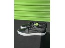 New Rue 21 Sneakers Size 10