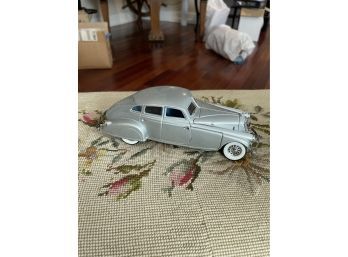Danbury Mint Model Toy Car