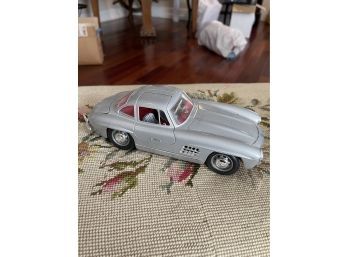 Durago Model Toy Car