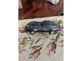 Model Car Phone