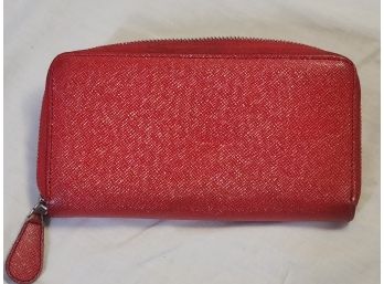 Vintage 'Guess' Wallet/clutch