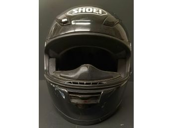 Shoei RF 1000 Motorcycle Helmet