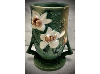 Beautiful Vintage Roseville Vase