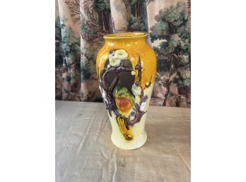 Gorgeous Vintage Vase