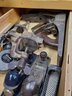 Lot Of Tool A21