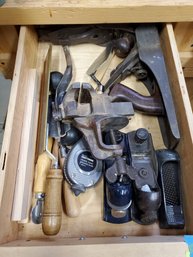 Lot Of Tool A21