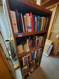 Book Shelf Only 71x30x16