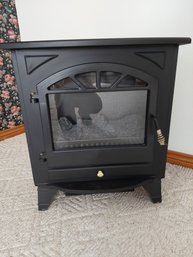 Prestige Home Comfort Heater