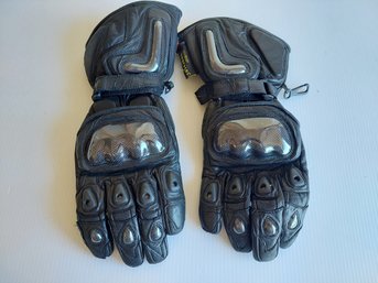 Schoeller Keprotec Riding Gloves Size S