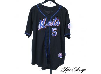 LETS GO METS! NEW YORK METS ALL STAR GAME 2013 WRIGHT #5 JERSEY