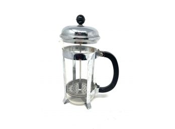 KITCHEN ESSENTIAL AND NOT CHEAP MELIOR FRANCE 8-CUP FRENCH PRESS COFFEE MAKER