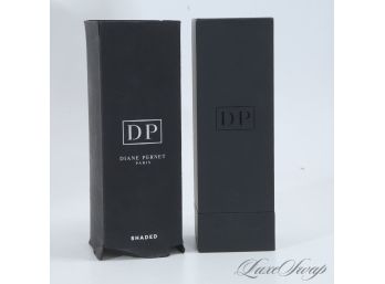 BRAND NEW IN OPEN BOX DIANE PERNET PARIS MADE IN FRANCE 30ML PARFUM 'SHADED' PERFUME