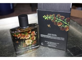 Nest Fragrances 'Cocoa Woods' Eau De Parfum - 50 Ml New Full Bottle With Box