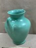 Stangl Art Deco Pottery Urn In Perfect Condition