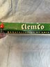 VINTAGE ClemCo 15 Light Outfit