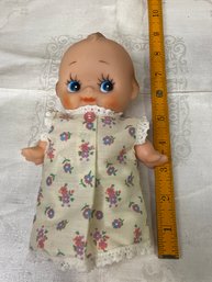 Kewpie Doll #2