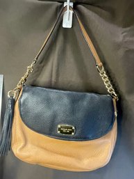 Michael Kors Handbag - Brand New Condition
