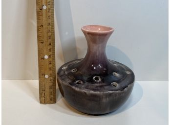 Unique Pottery