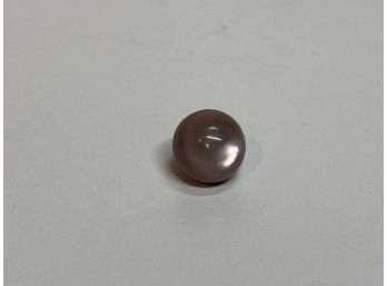 Brown Vintage Buttons