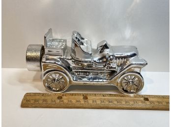 Avon Stanley Steamer Tai Winds Aftershave