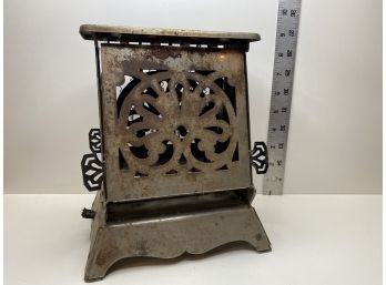 Antique Toaster