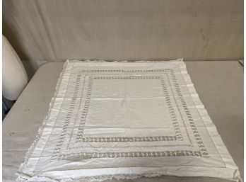 Small Table Cloth