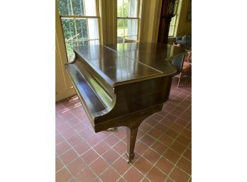 Steinway And Sons 1928 Grand Model M Piano