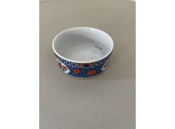 Small VintageSmall Vintage Tiffany Bowl