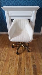 Chic Computer Chair
