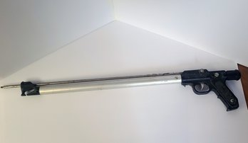Fishing Spear Gun