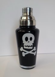 Pirate Themed Shaker