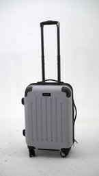 Carry On Kenneth Cole Suitcase