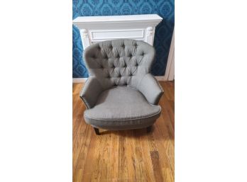 Stylish Chair (1 Of 2 )