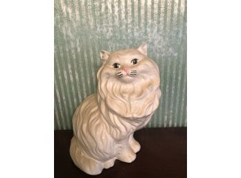 Ceramic Cat 15'T