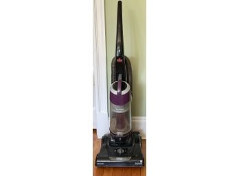 Bissell Brand Vacuum Model 9595A