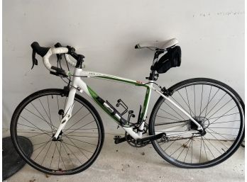 Dolce Elite Specialized Bicycle..G