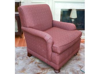 Beachley Upholstered Chair