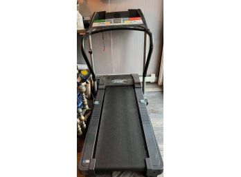 Pro Form XP680  Cross Trainer Treadmill (working)