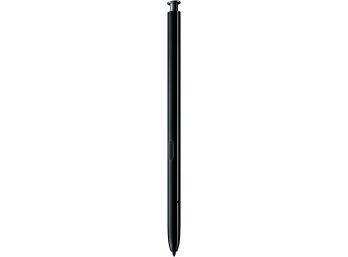 #189 Samsung Galaxy Note10 S Pen Bluetooth Enabled Galaxy Note10, Note 10  And Note 10 5G