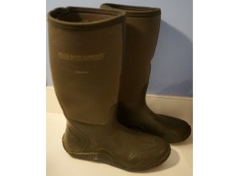Muck Boot Camp Size 10 - 10 1/2