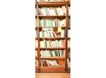 Globe-Wernicke Barrister's Bookcase #3