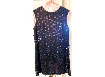 Womens French Connection Dress