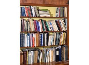 OVER 150 MISC BOOKS
