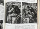 THE COMPLETE WORKS OF MICHELANGELO