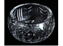 (3) PIECES OF WATERFORD CRYSTAL