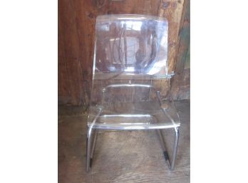 Modern  Chair/tobias Chair Design