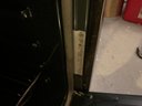 Whirlpool Double Oven Electric Stainless Steel