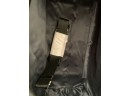 $600 Robert Graham Brand New Duffel Bag From Neiman Marcus