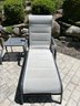 26. Good Quality Outdoor Lounges And Table (3)